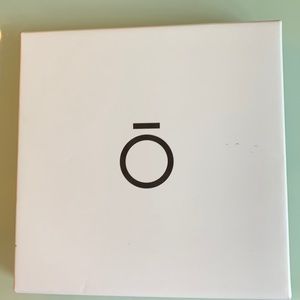 Oura Ring Sizing Kit-Gen 3